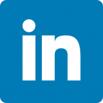 Síguenos en Linkedin